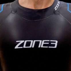 Zone3 - Mens Advance Yamamoto Wetsuit -Cheap The Best Swimwear Store zone3 mens advance yamamoto wetsuit 6