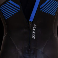 Zone3 - Mens Advance Yamamoto Wetsuit -Cheap The Best Swimwear Store zone3 mens advance yamamoto wetsuit 9