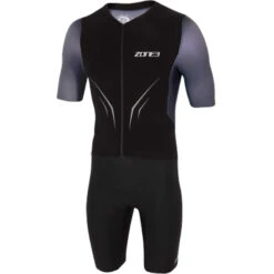 Zone3 - Men's Aeroforce-X Trisuit