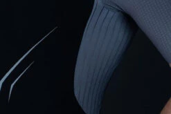 Zone3 - Men's Aeroforce-X Trisuit -Cheap The Best Swimwear Store zone3 mens aeroforce x trisuit 11