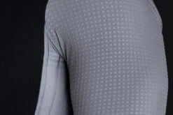 Zone3 - Men's Aeroforce-X Trisuit -Cheap The Best Swimwear Store zone3 mens aeroforce x trisuit 12