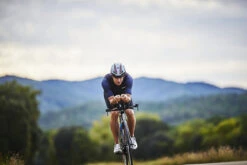 Zone3 - Men's Aeroforce-X Trisuit -Cheap The Best Swimwear Store zone3 mens aeroforce x trisuit 14