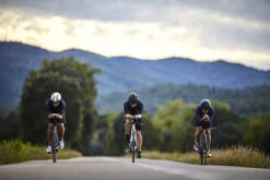 Zone3 - Men's Aeroforce-X Trisuit -Cheap The Best Swimwear Store zone3 mens aeroforce x trisuit 15