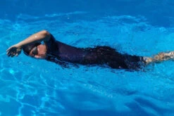 Zone3 - Men's Aeroforce-X Trisuit -Cheap The Best Swimwear Store zone3 mens aeroforce x trisuit 18