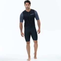 Zone3 - Men's Aeroforce-X Trisuit -Cheap The Best Swimwear Store zone3 mens aeroforce x trisuit 3