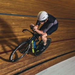 Zone3 - Men's Aeroforce-X Trisuit -Cheap The Best Swimwear Store zone3 mens aeroforce x trisuit 8