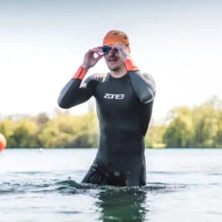 Zone3 - Mens Aspect 'Breaststroke' Wetsuit -Cheap The Best Swimwear Store zone3 mens aspect breaststroke wetsuit 3