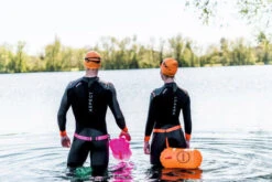 Zone3 - Mens Aspect 'Breaststroke' Wetsuit -Cheap The Best Swimwear Store zone3 mens aspect breaststroke wetsuit 7
