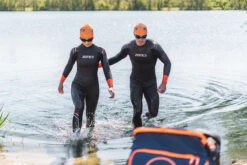 Zone3 - Mens Aspect 'Breaststroke' Wetsuit -Cheap The Best Swimwear Store zone3 mens aspect breaststroke wetsuit 8