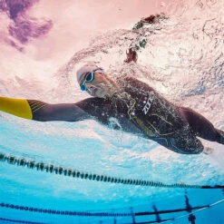 Zone3 - Mens Aspire Wetsuit (Limited Edition) 22 Zone3 - Mens Aspire Wetsuit (Limited Edition) -Cheap The Best Swimwear Store zone3 mens aspire wetsuit limited edition 11