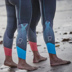 Zone3 - Mens Aspire Wetsuit (Limited Edition) 20 Zone3 - Mens Aspire Wetsuit (Limited Edition) -Cheap The Best Swimwear Store zone3 mens aspire wetsuit limited edition 9