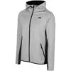 Zone3 - Men's Performance Culture Zipped Hoodie