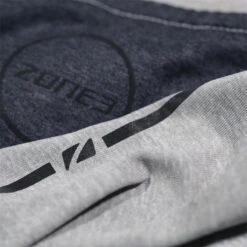 Zone3 - Men's Performance Culture Zipped Hoodie -Cheap The Best Swimwear Store zone3 mens performance culture zipped hoodie 6