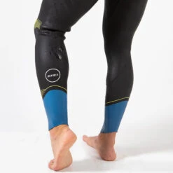 Zone3 - Mens Sleeveless Vision Wetsuit -Cheap The Best Swimwear Store zone3 mens sleeveless vision wetsuit 13