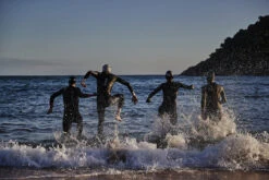 Zone3 - Mens Thermal Aspire Wetsuit 26 Zone3 - Mens Thermal Aspire Wetsuit -Cheap The Best Swimwear Store zone3 mens thermal aspire wetsuit 12