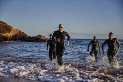 Zone3 - Mens Thermal Aspire Wetsuit 27 Zone3 - Mens Thermal Aspire Wetsuit -Cheap The Best Swimwear Store zone3 mens thermal aspire wetsuit 13