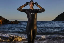 Zone3 - Mens Thermal Aspire Wetsuit 29 Zone3 - Mens Thermal Aspire Wetsuit -Cheap The Best Swimwear Store zone3 mens thermal aspire wetsuit 15