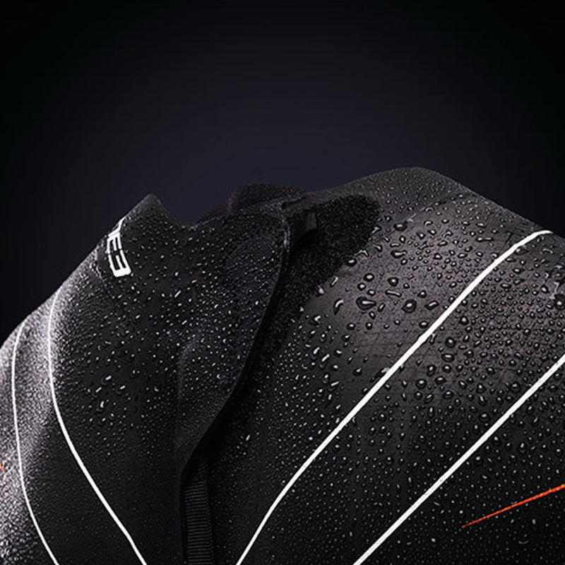 Zone3 - Mens Vanquish-X Wetsuit 4 Zone3 - Mens Vanquish-X Wetsuit - Image 4