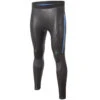 Zone3 - Neoprene Buoyancy Kickpants 5/3mm - Black/Blue