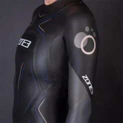 Zone3 - Womens Aspire Wetsuit -Cheap The Best Swimwear Store zone3 womens aspire wetsuit 13