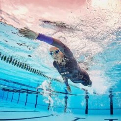 Zone3 - Womens Aspire Wetsuit -Cheap The Best Swimwear Store zone3 womens aspire wetsuit 16