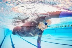 Zone3 - Womens Aspire Wetsuit -Cheap The Best Swimwear Store zone3 womens aspire wetsuit 17