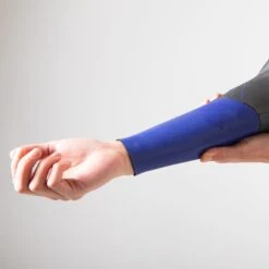 Zone3 - Womens Aspire Wetsuit -Cheap The Best Swimwear Store zone3 womens aspire wetsuit 7