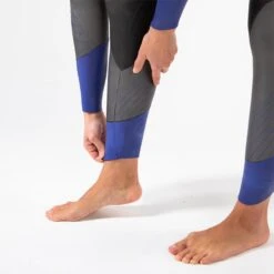 Zone3 - Womens Aspire Wetsuit -Cheap The Best Swimwear Store zone3 womens aspire wetsuit 8