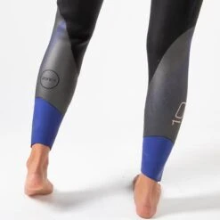 Zone3 - Womens Aspire Wetsuit -Cheap The Best Swimwear Store zone3 womens aspire wetsuit 9