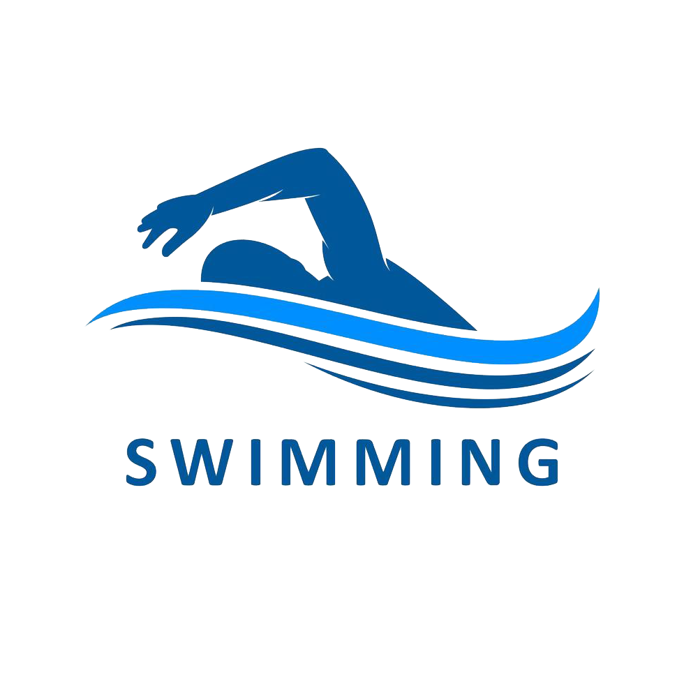 Cheap The Best Swimwear Store